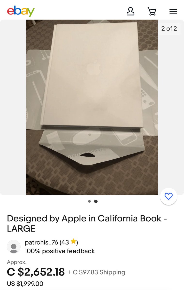 Basic Apple Guy tweet media