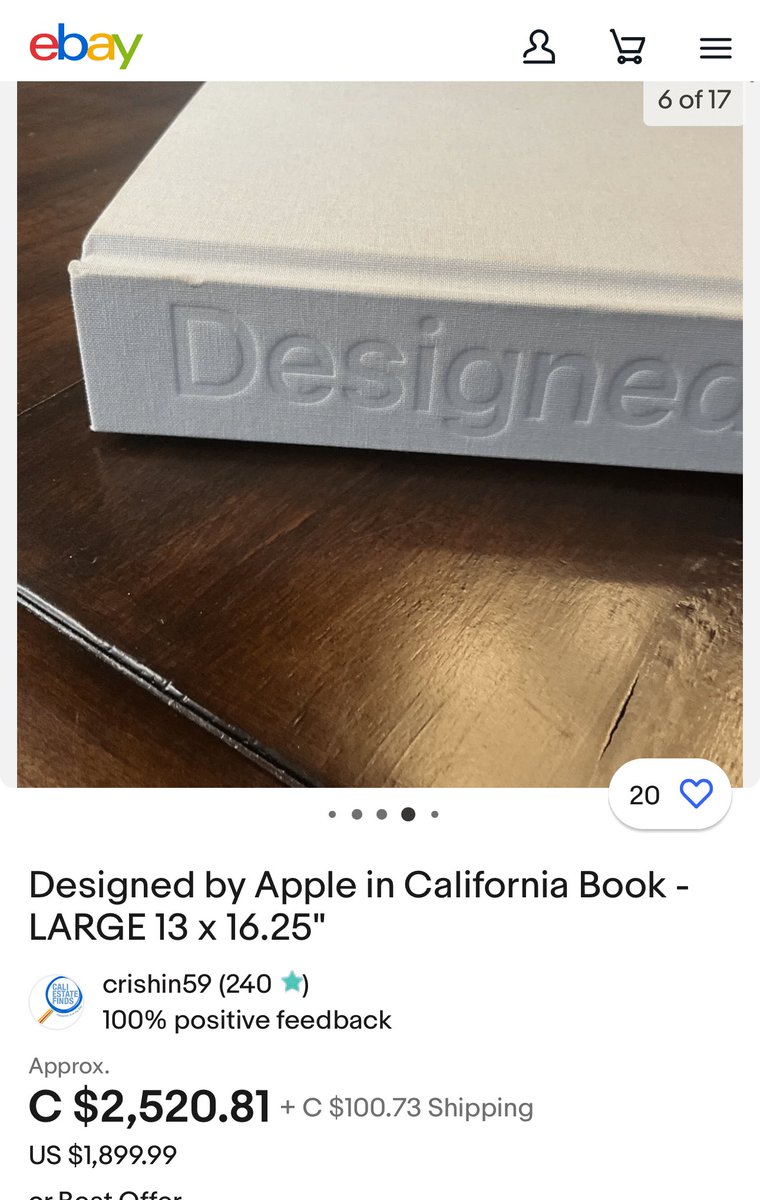 Basic Apple Guy tweet media