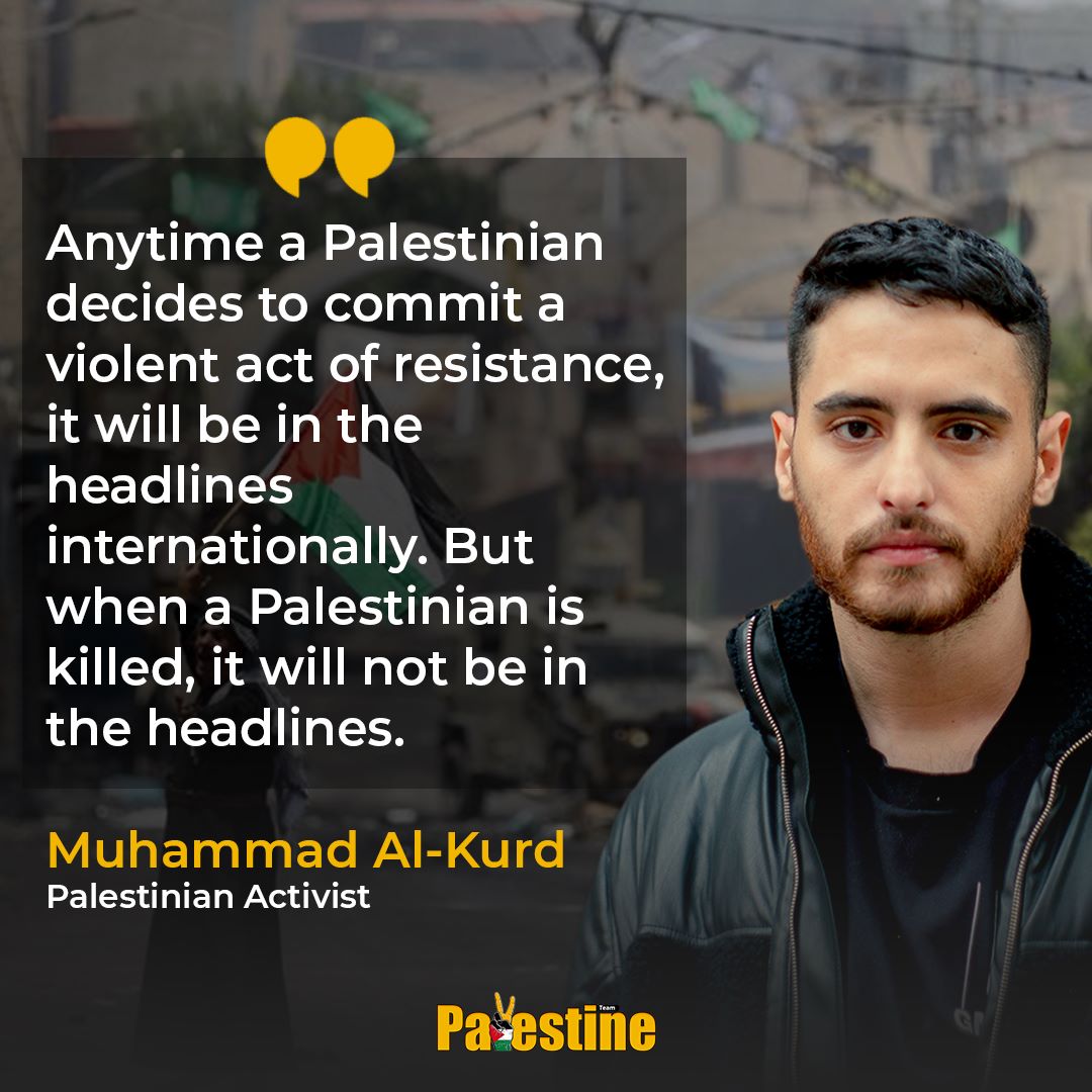 Thehopper7's tweet photo. Never a truer word. 🇵🇸🇵🇸 https://t.co/CaM4XJnzT3