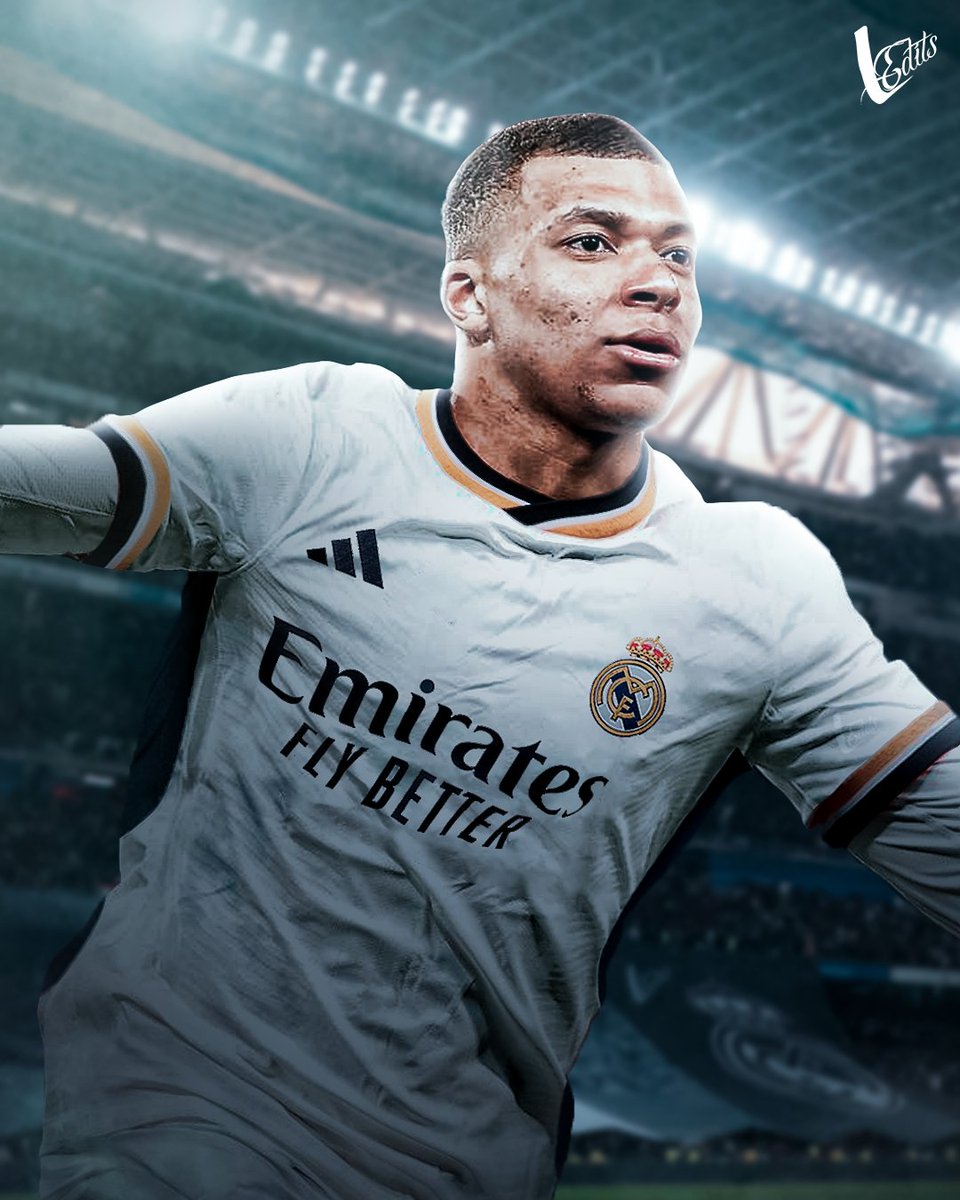 ledits__'s tweet photo. 🐢⏳@KMbappe https://t.co/jsoxkLhECq