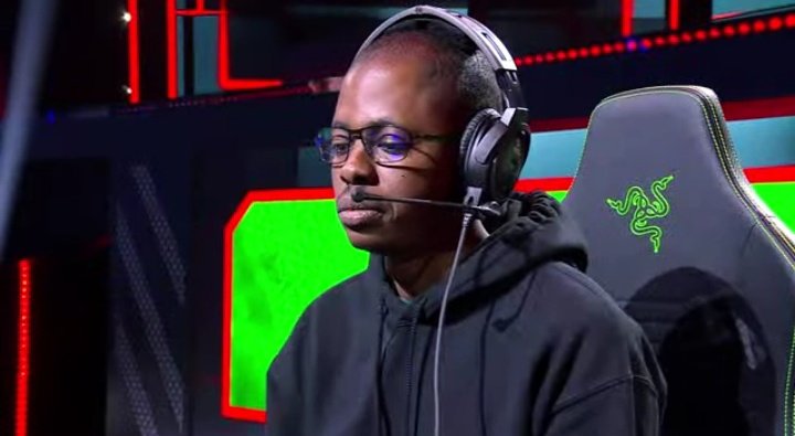 Skywalker tweet media