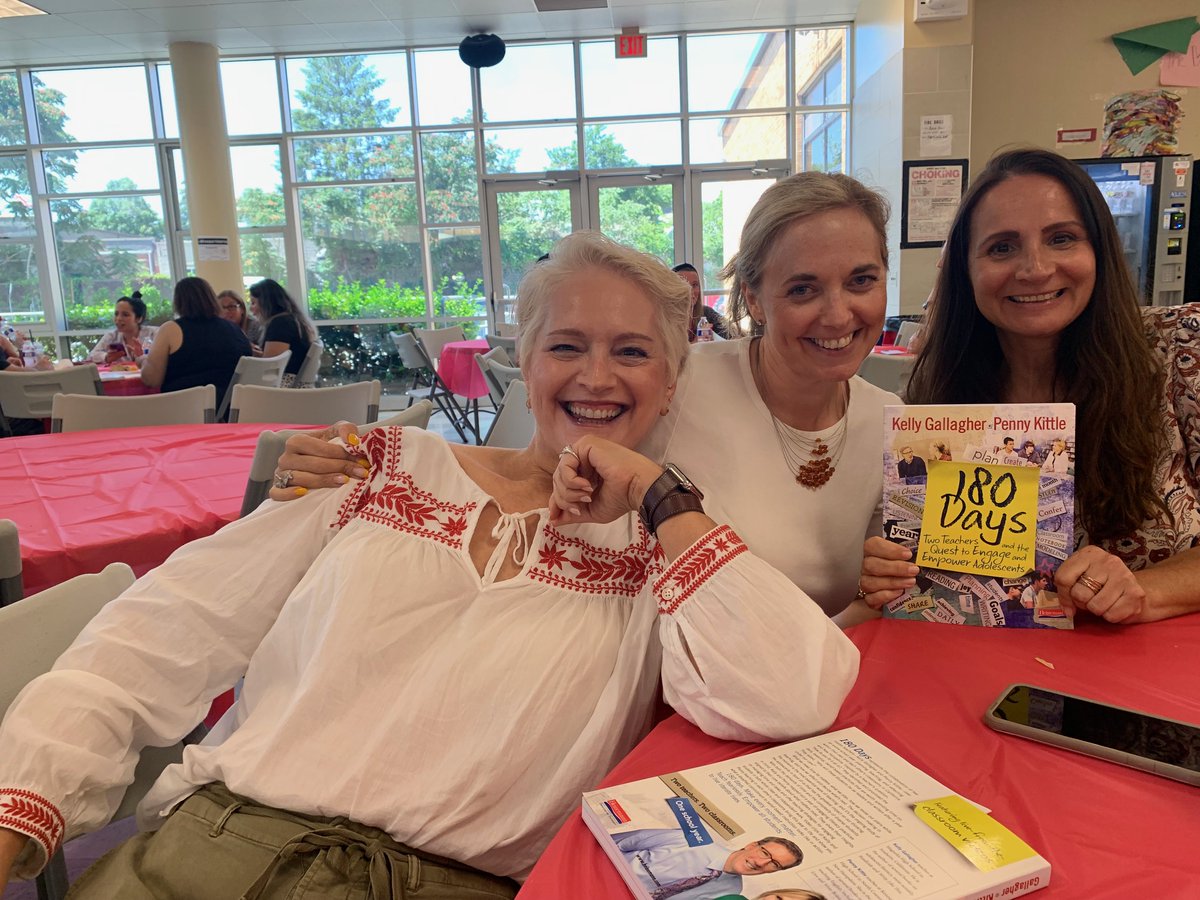 Christine_Sartory tweet media