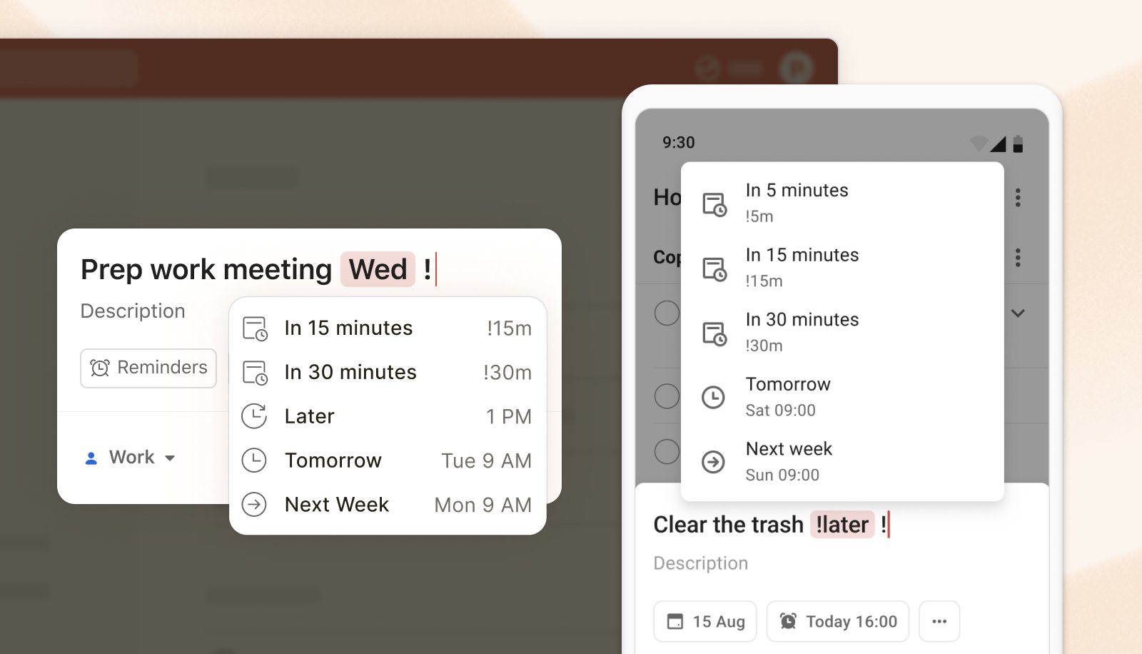 todoist-on-twitter-what-s-new-reminders-reimagined-part-1-now