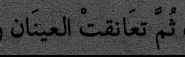 #دعم_ابو_الجراب
<a href="/97rrrr__/">خالد الشهري</a>
@m10201393
@DyeLLEn_QuEEn
<a href="/55tt2c/">开户/查档/开盒/社工库/找人/人肉搜索/开房记录/聊天记录/查聊天记录/黑客</a>
<a href="/ElyGonalvesdeO3/">Ely Gonçalves de Oliveira</a>
@0D4K7
<a href="/_i_313/">ســرآچ - الحسناوي</a>
<a href="/hFXROxdWbyxFXfO/">صدام العروشي</a>
@Nabd_Abdalrahma
@Ali_K7119
<a href="/Hessa_34h/">حصه حمدان🗽🗽</a>
@iilxiixlii
<a href="/sarosh_han/">Sàrôšh_Hãn</a>
@i3i3NF
<a href="/eslam97142626/">»إسلام«♕» Eslam «</a>
#قروبات_هروي_للاضافات