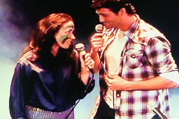 Pop Base tweet media