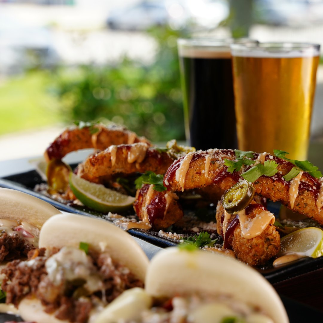 ChelosBarGrille's tweet photo. Tag your Chelos date!

#chelos #hometown https://t.co/oHzeHvM7yn