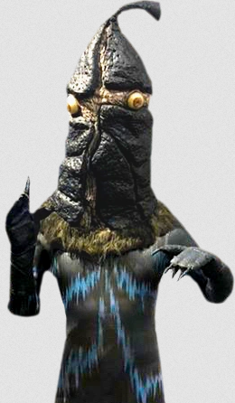 Ultraman_Ultimo (Commissions Open) tweet media