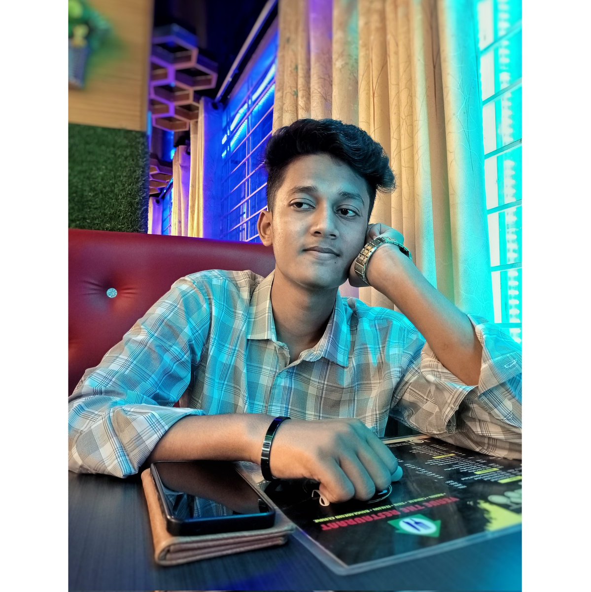 fahim_robin's tweet photo. #NewProfilePic https://t.co/Heu7GWlLr7