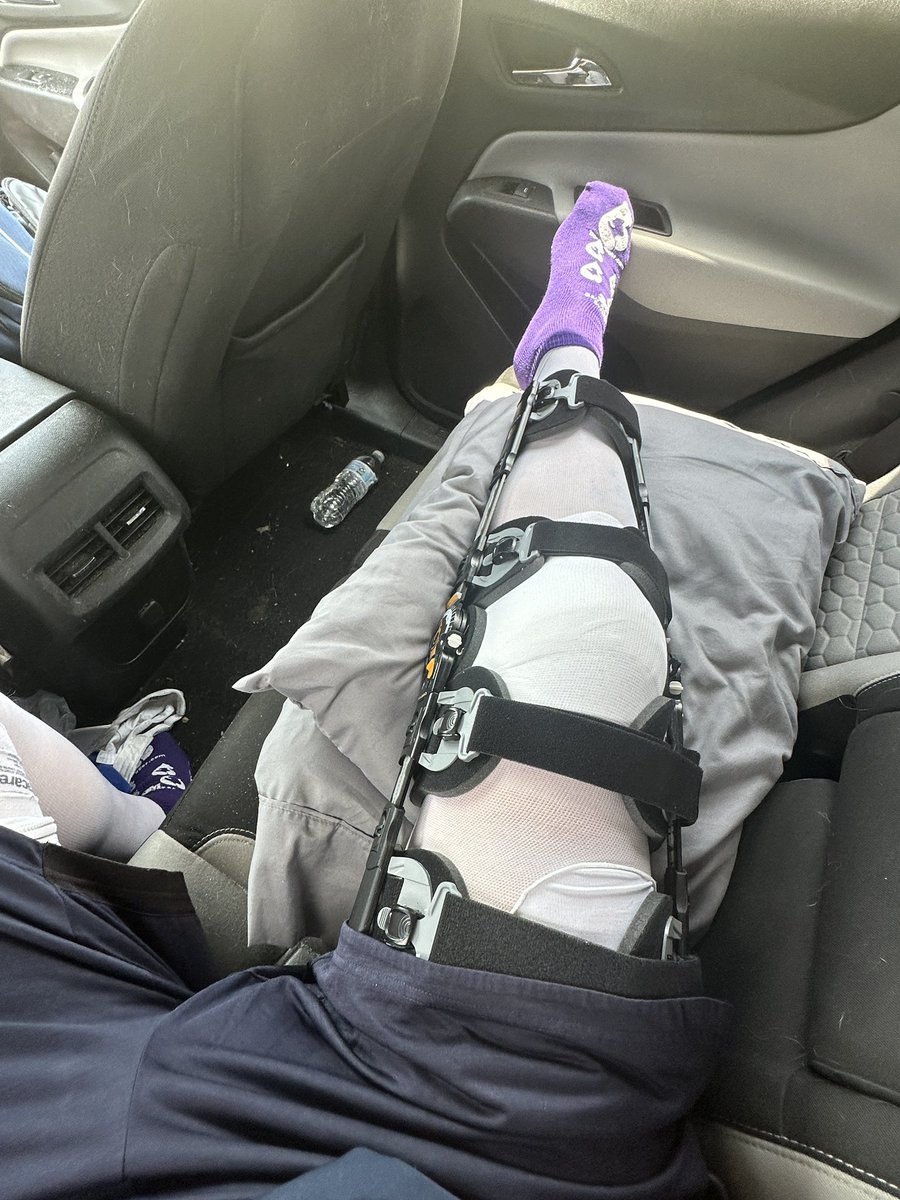 Tyler Alt tweet media