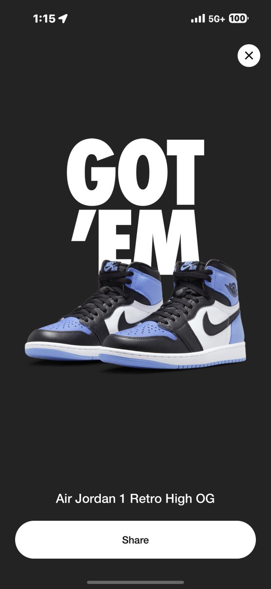 Ignite FNF Success tweet media