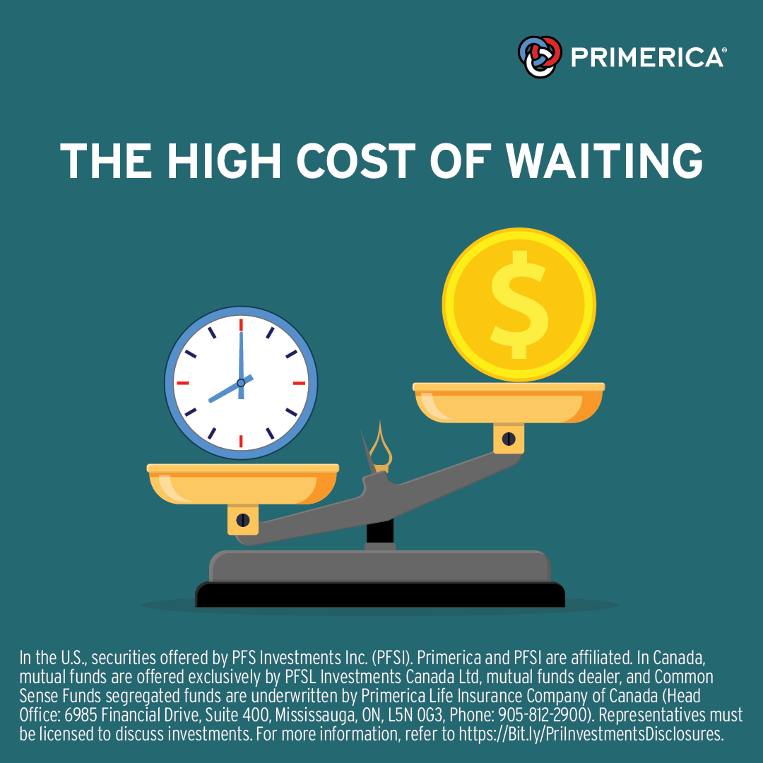 Andrew Tate tweet media