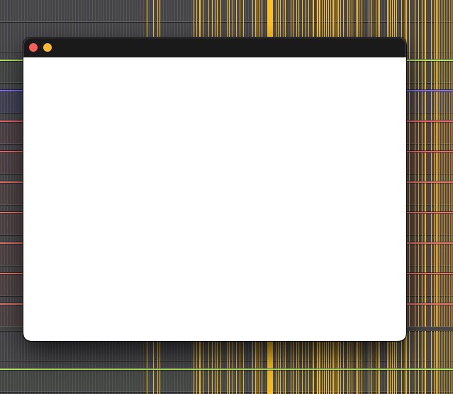 Tony Gibson tweet media