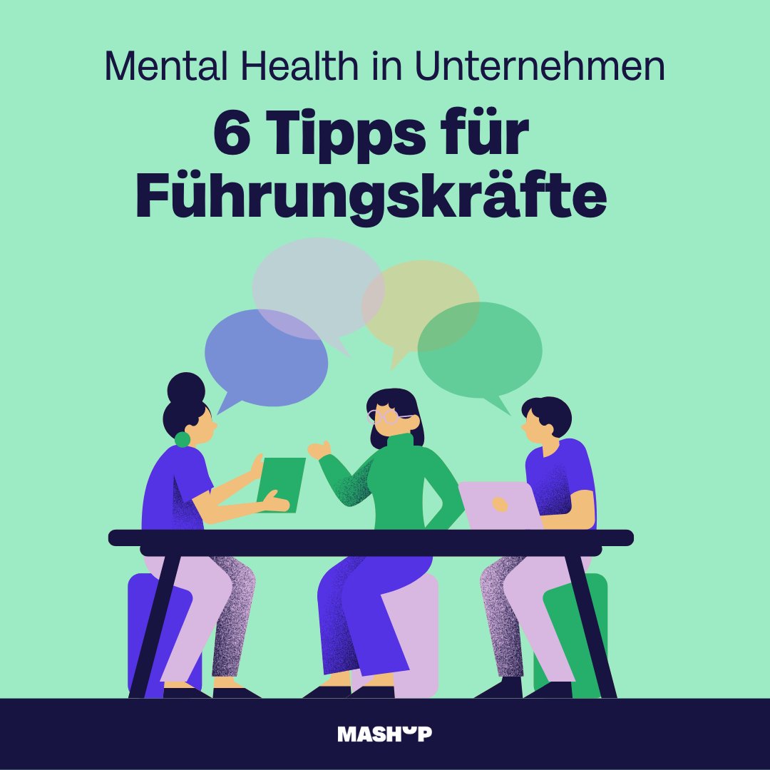 MashupCommunications tweet media