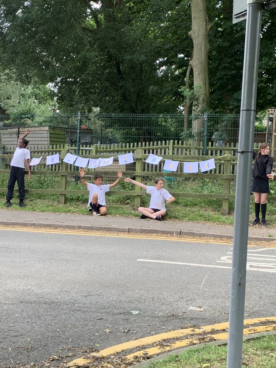 Saint Francis of Assisi tweet media