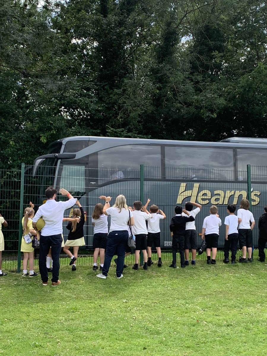 Saint Francis of Assisi tweet media