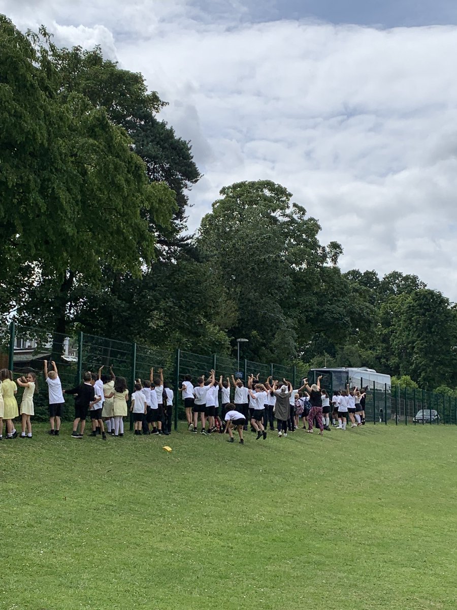 Saint Francis of Assisi tweet media