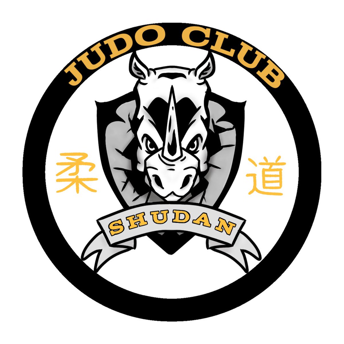 Do you want to get fit, lose weight and learn an Olympic Sport all at the same time? Then our #Judo club in #Wellingborough is always on the look out for new members. Young or old. Men, Women, Boys or Girls - Ages 5 to 105. First session is always free #NorthantsHour