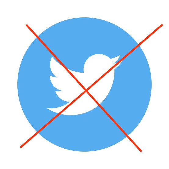 fwTyo's tweet photo. If I give you 150 $ETH, to stop using Twitter Forever. 

Can you do it? 🤔 https://t.co/wb0lOTRe6L