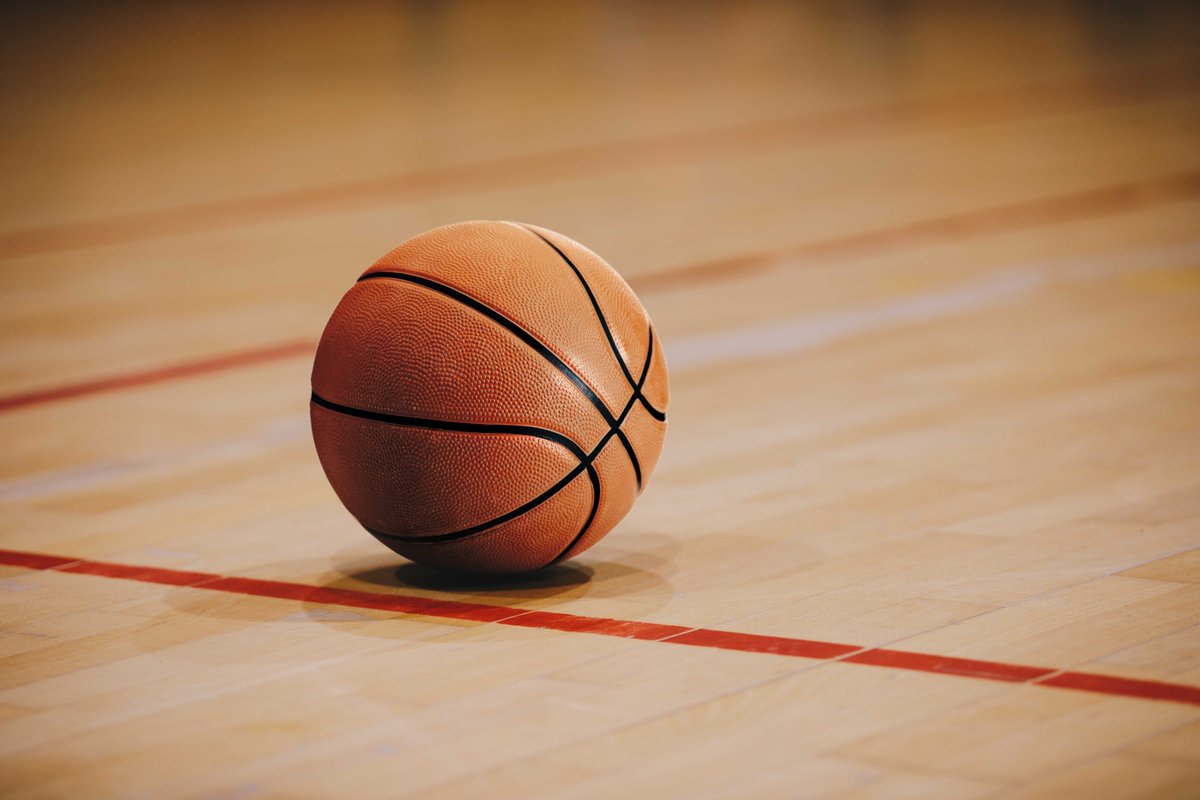 Taking specific steps before installing your new sports flooring system will set you up for success down the line.

Learn more on our website ow.ly/9SEY50P5s8J