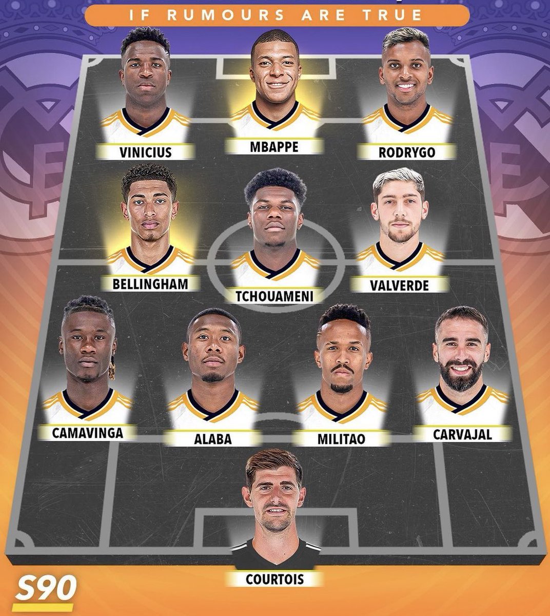 (fan) Trunks tweet media