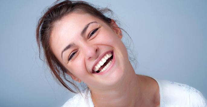 ParadiseMedSpas's tweet photo. Are you thinking about getting a #ChemicalPeel? Visit our website today! #medspalubbock https://t.co/gEvYVofQxy https://t.co/Nd3kBtvPdb