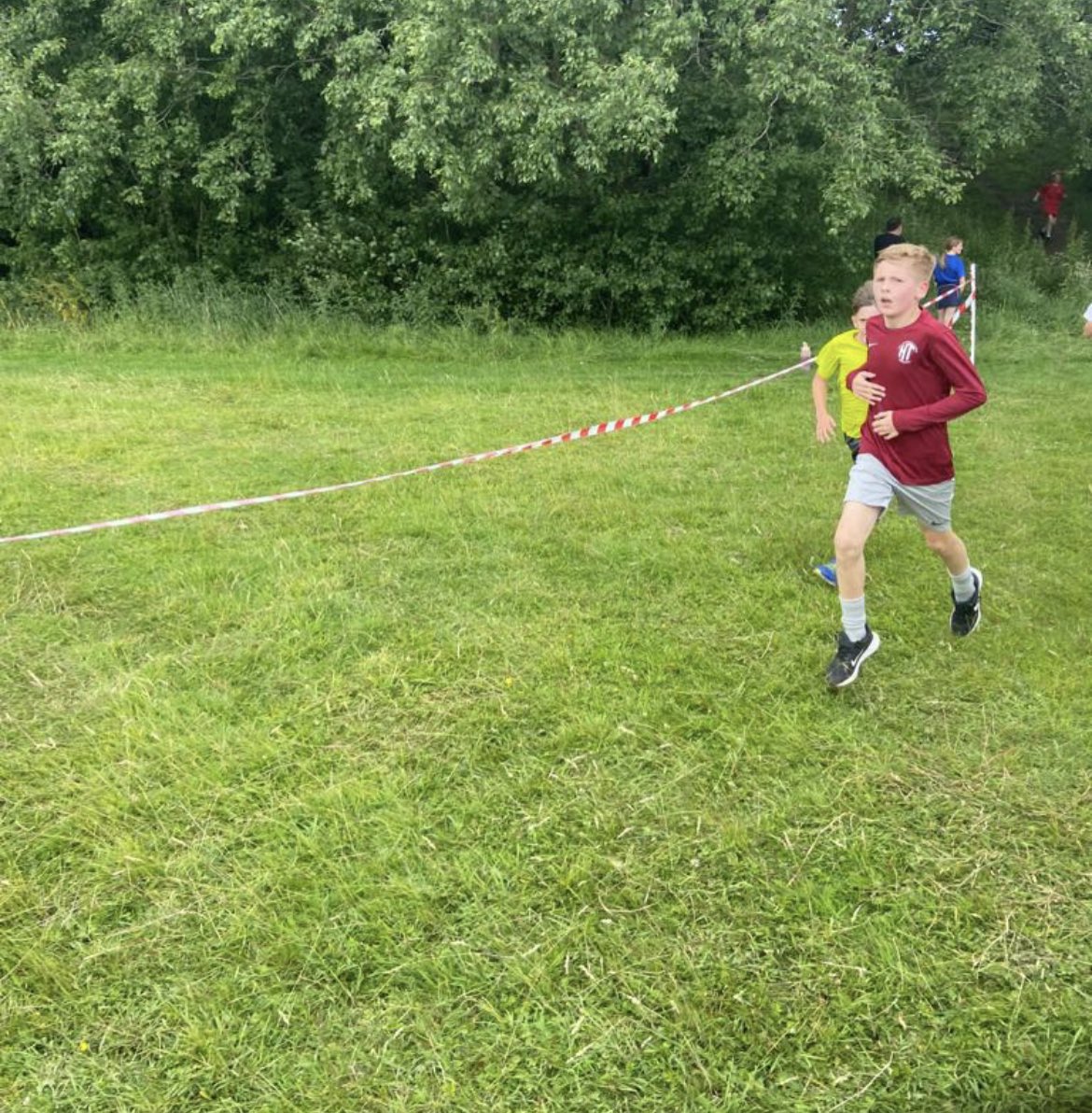 Holytrinityrc tweet media