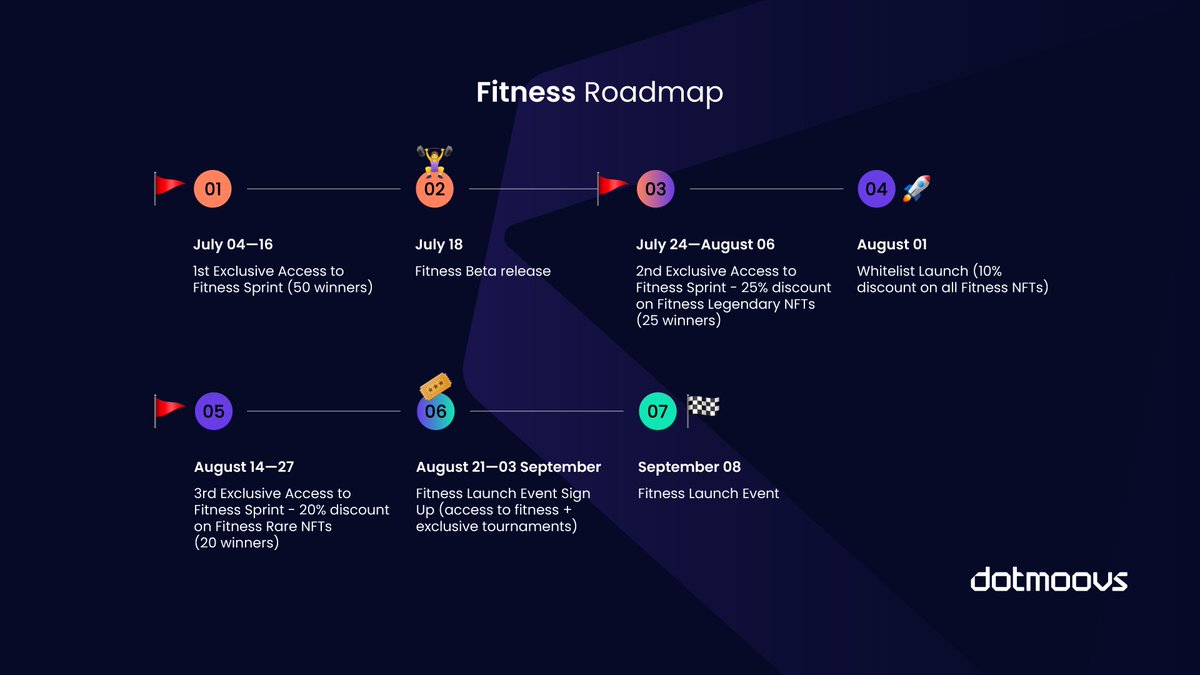 Bane Scribes tweet media
