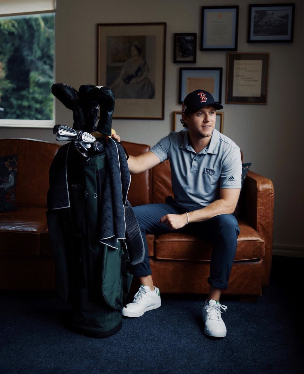 BestpicsofNiall's tweet image. 