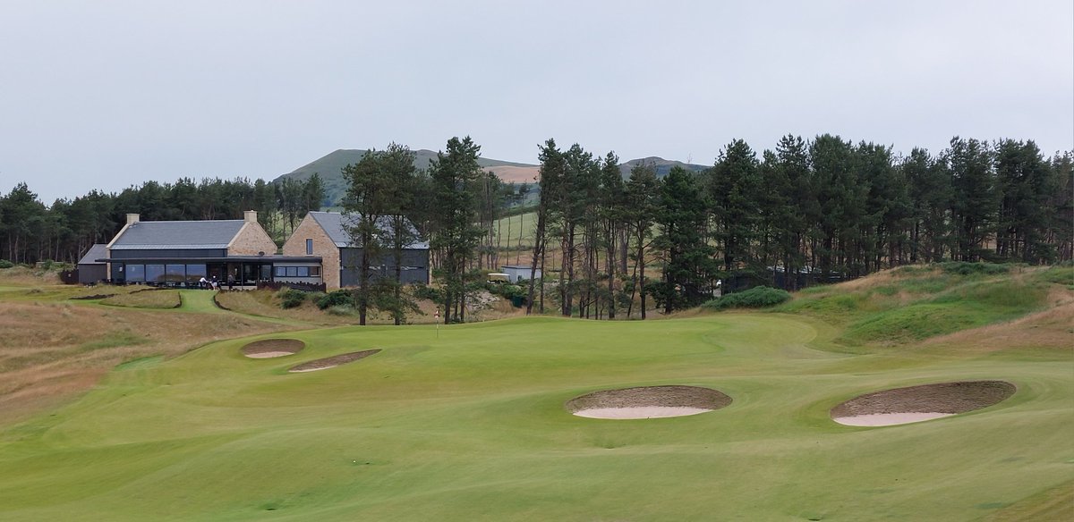 Martin Dempster tweet media