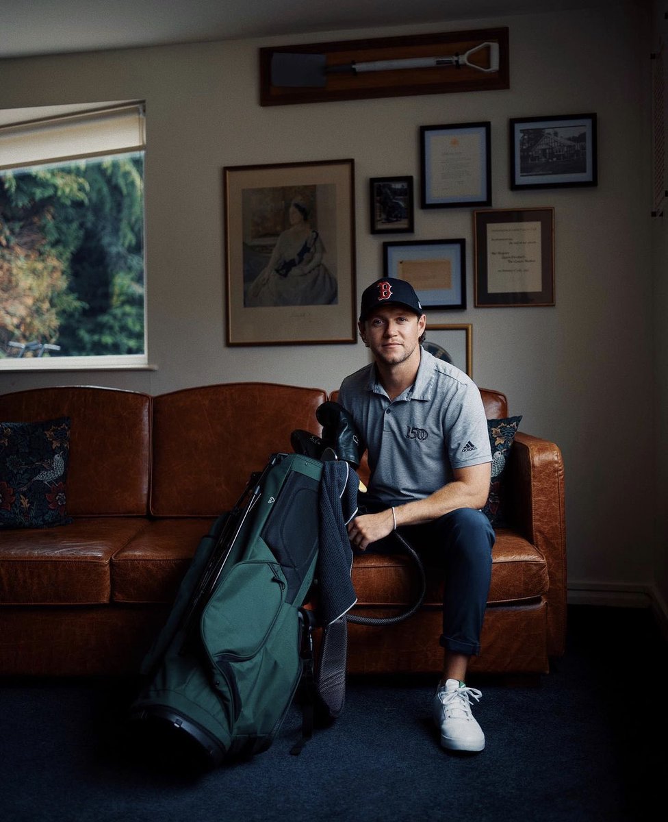 BestpicsofNiall's tweet image. 