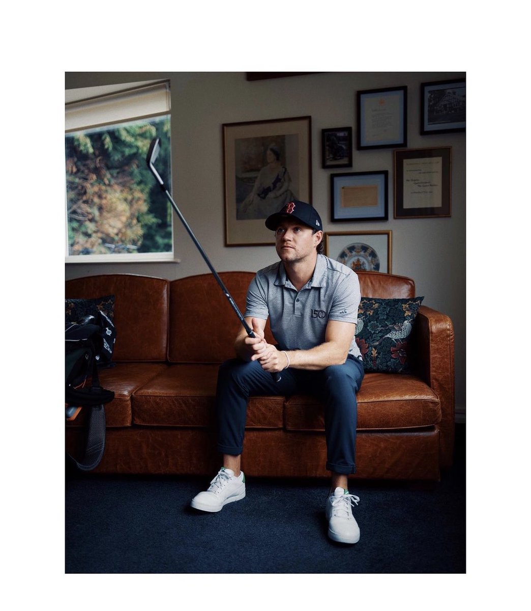 BestpicsofNiall's tweet image. 