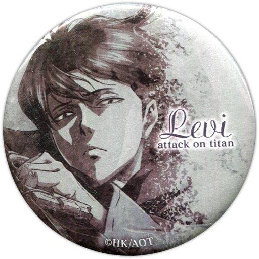 SimonDrs's tweet image. 🎮🎮🎮🎮 #fanart #AttackOnTitan #モブリット #リコ #フリーダ✨がピックアップ  
Original: noname92504215