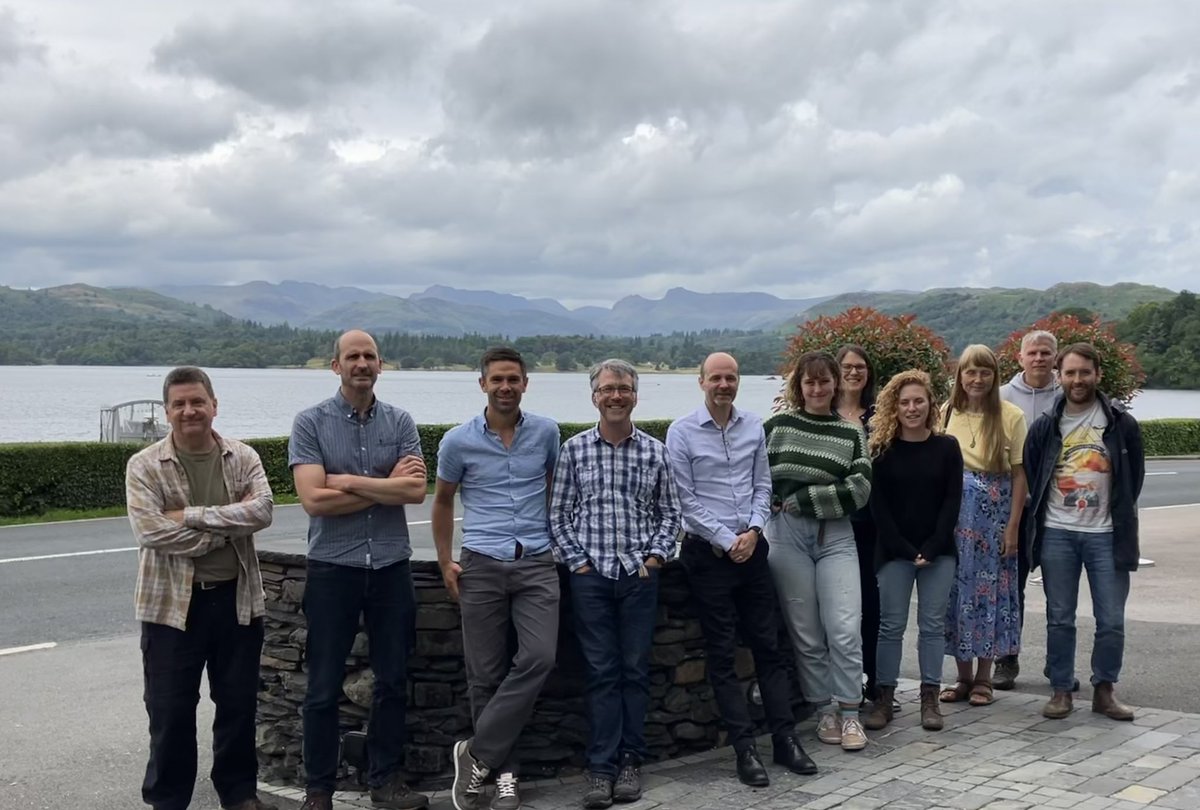 alexbush (@alex_a_bush) on Twitter photo Fantastic time discussing the potential of eco acoustics to support Biodiversity Net Gain - many thanks <a href="/TomAugust85/">Tom August</a> <a href="/abr_eco/">Carlos Abrahams</a> <a href="/SPFDigiEnv/">SPF Constructing a Digital Environment</a> Fantastic time discussing the potential of eco acoustics to support Biodiversity Net Gain - many thanks <a href="/TomAugust85/">Tom August</a> <a href="/abr_eco/">Carlos Abrahams</a> <a href="/SPFDigiEnv/">SPF Constructing a Digital Environment</a>