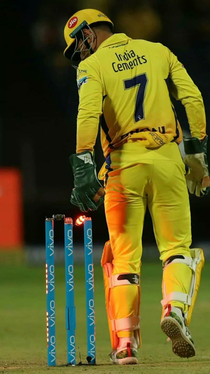 _av7nash's tweet photo. #HappyBirthdayDhoni #42 #msdhoni #THALA
𝗛𝗮𝗽𝗽𝘆 𝗯𝗶𝗿𝘁𝗵𝗱𝗮𝘆 #legend #captain #MSDhoni𓃵
- only captain who won all 3 #icc trophies
- 3 #asiacup
- 2 #testmace
- 5 #ipl trophies
- 2 clt
fastest stumping by a #wktkeepar
Highest dismissal by a wktkeepar.......... https://t.co/0tMJsQIetm