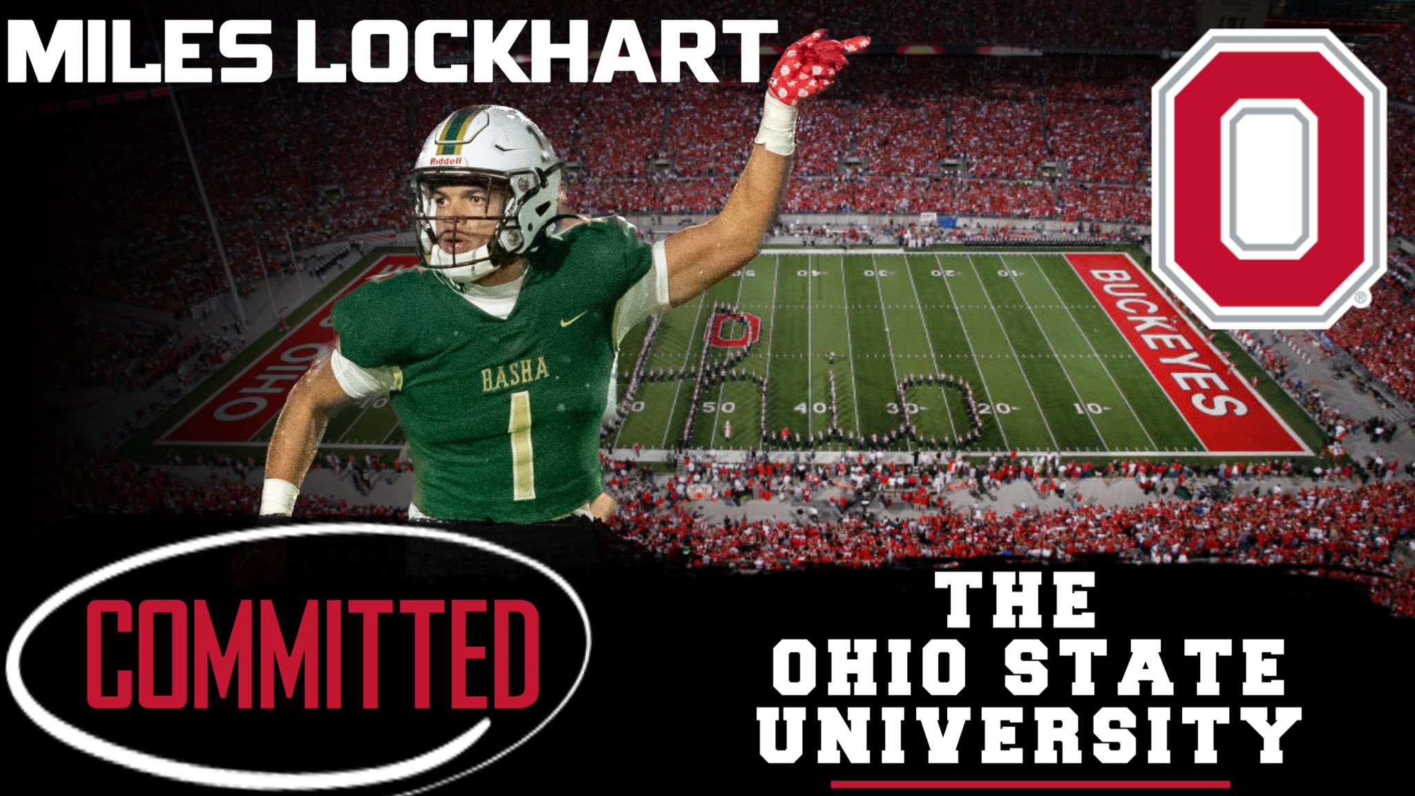 Basha Gridiron on Twitter: Basha Gridiron on Twitter: