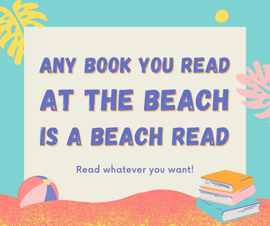 J Paul Leonard Library tweet media