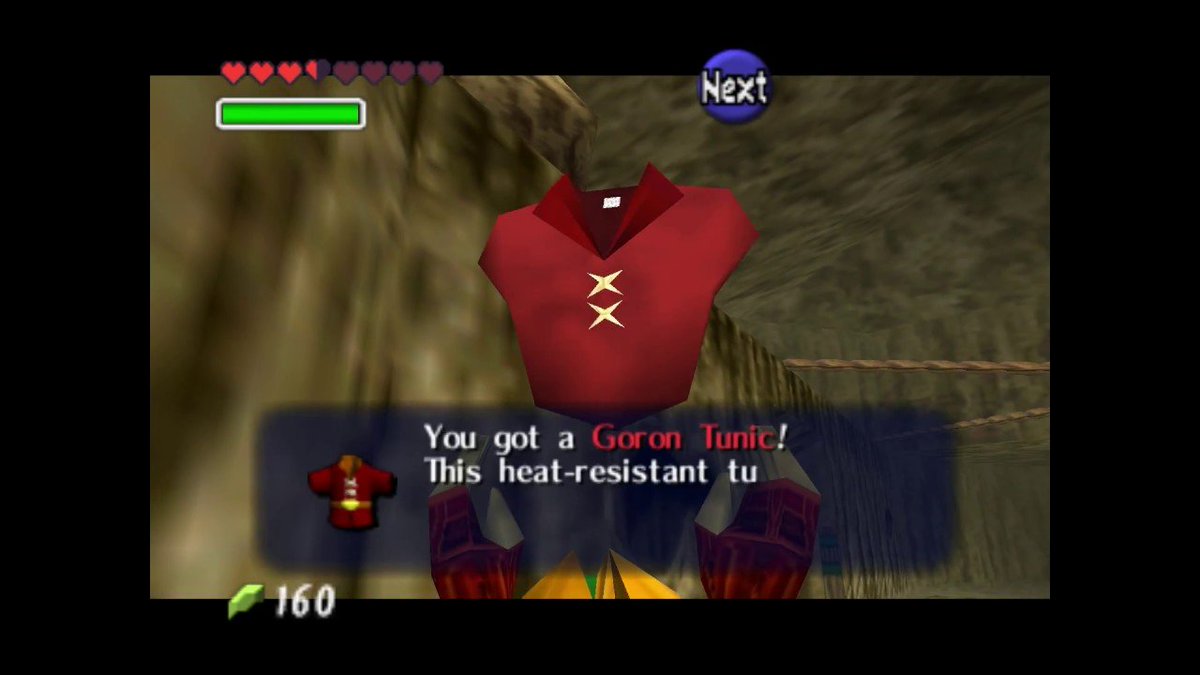 vase | 金継ぎ tweet media