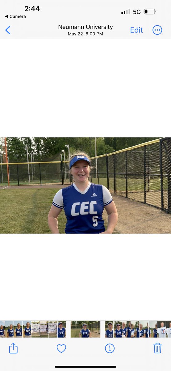 John Knebels tweet media