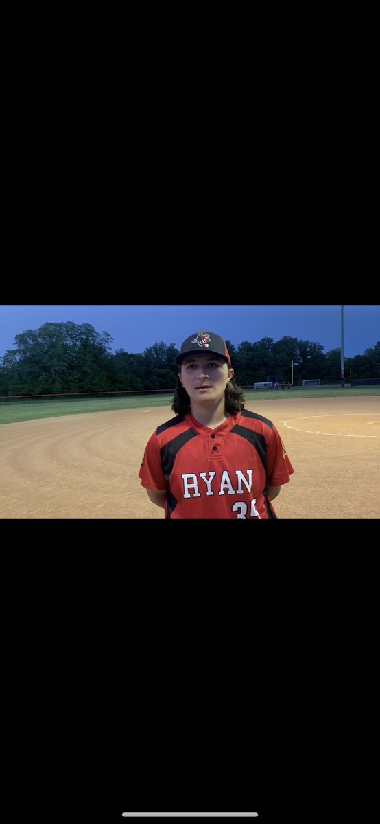 John Knebels tweet media