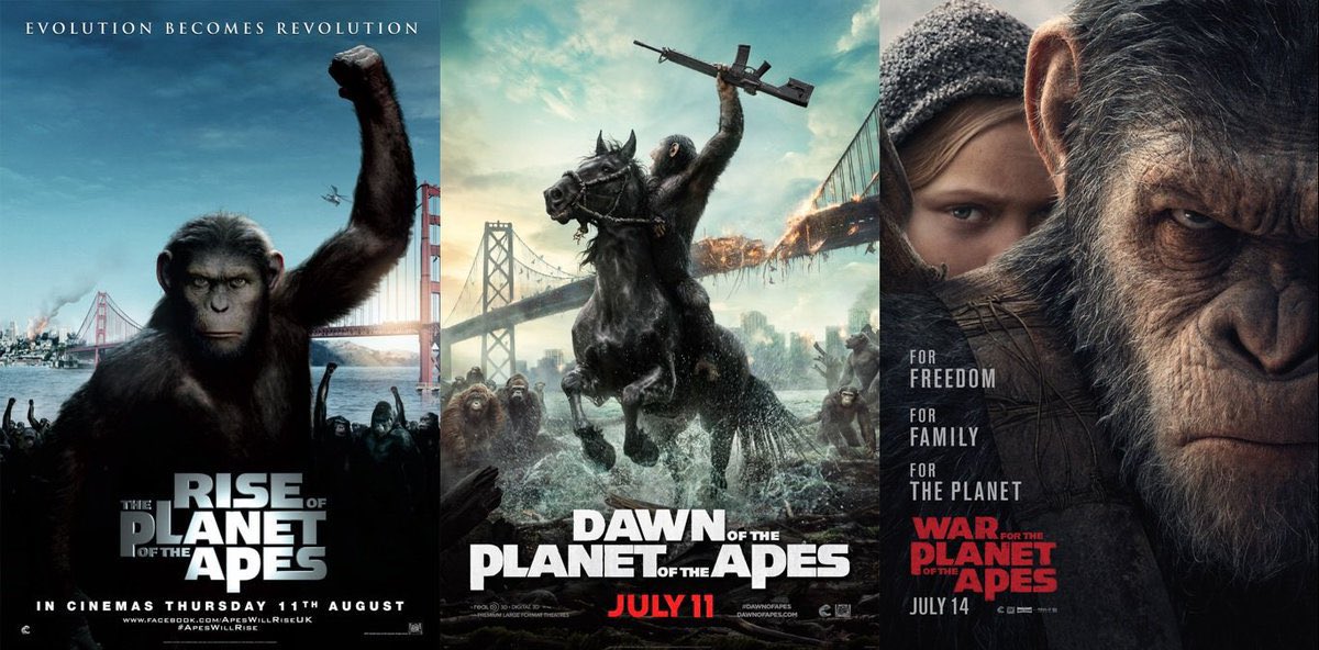 LittleKuriboh tweet media