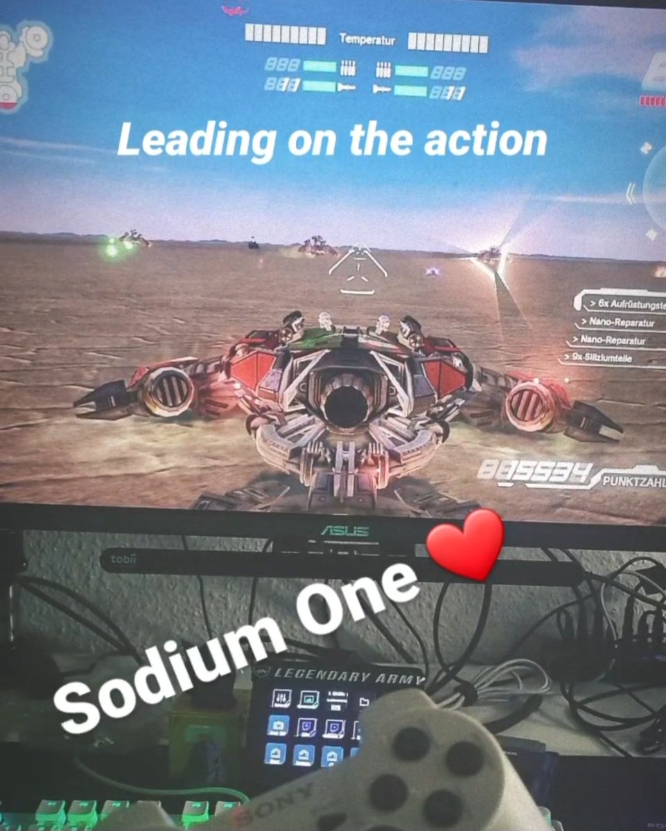 #pshome #destinationhome #ps3 #playstation3 #memories