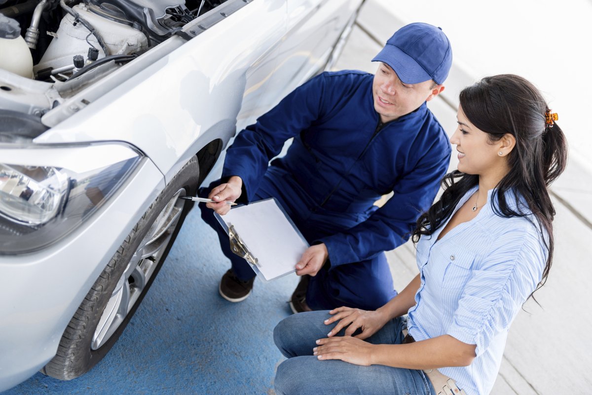 Considering a used car? Let our certified mechanic inspect it before you commit! We perform a detailed list for the customer so that they can make an informed decision about purchasing a pre-owned vehicle. thegermancarshoppe.com/car_buyer_insp…
#usedcarinspection_Denver