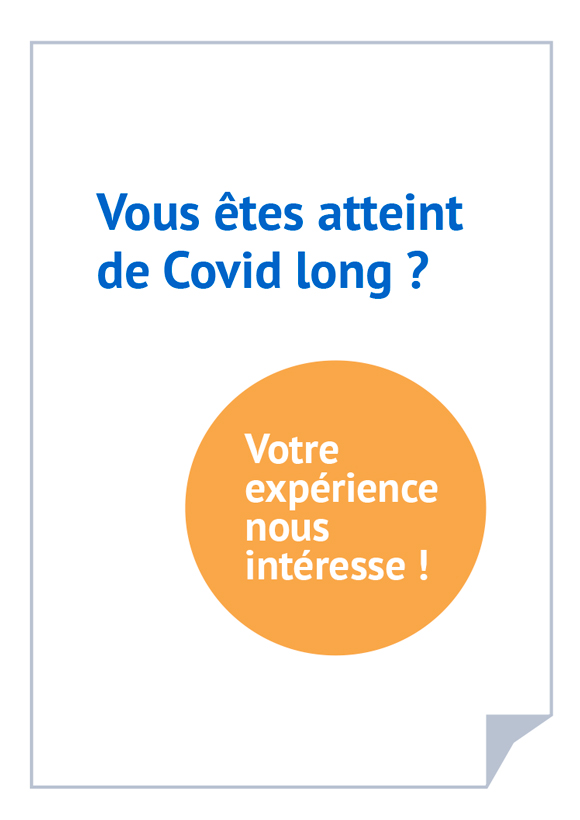 ORS Provence-Alpes-Côte d’Azur tweet media