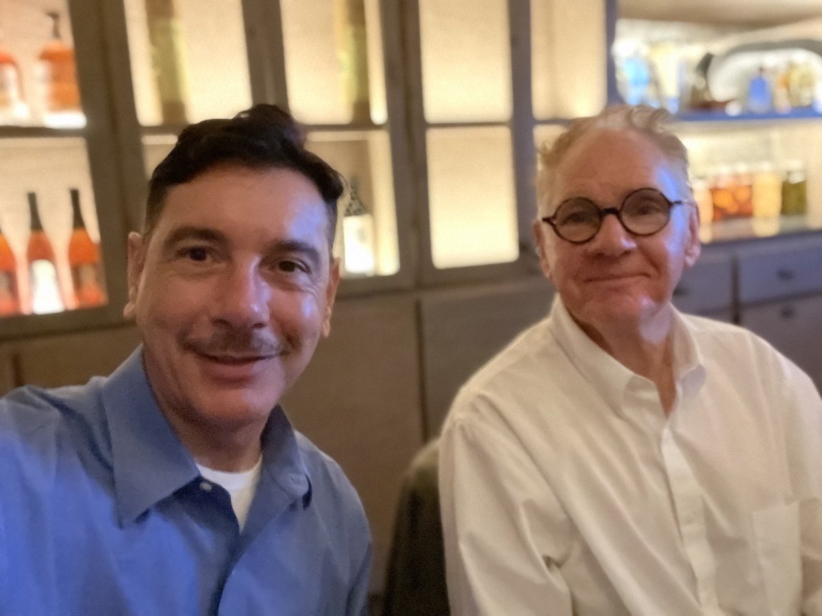 CSHPsocal's tweet image. SCSHP Educational Dinner Program - May 24th, 2023

Thank you for the great presentation on &quot;Identifying Signs and Symptoms to Suspect and Diagnose Patients with ATTR-CM&quot;.