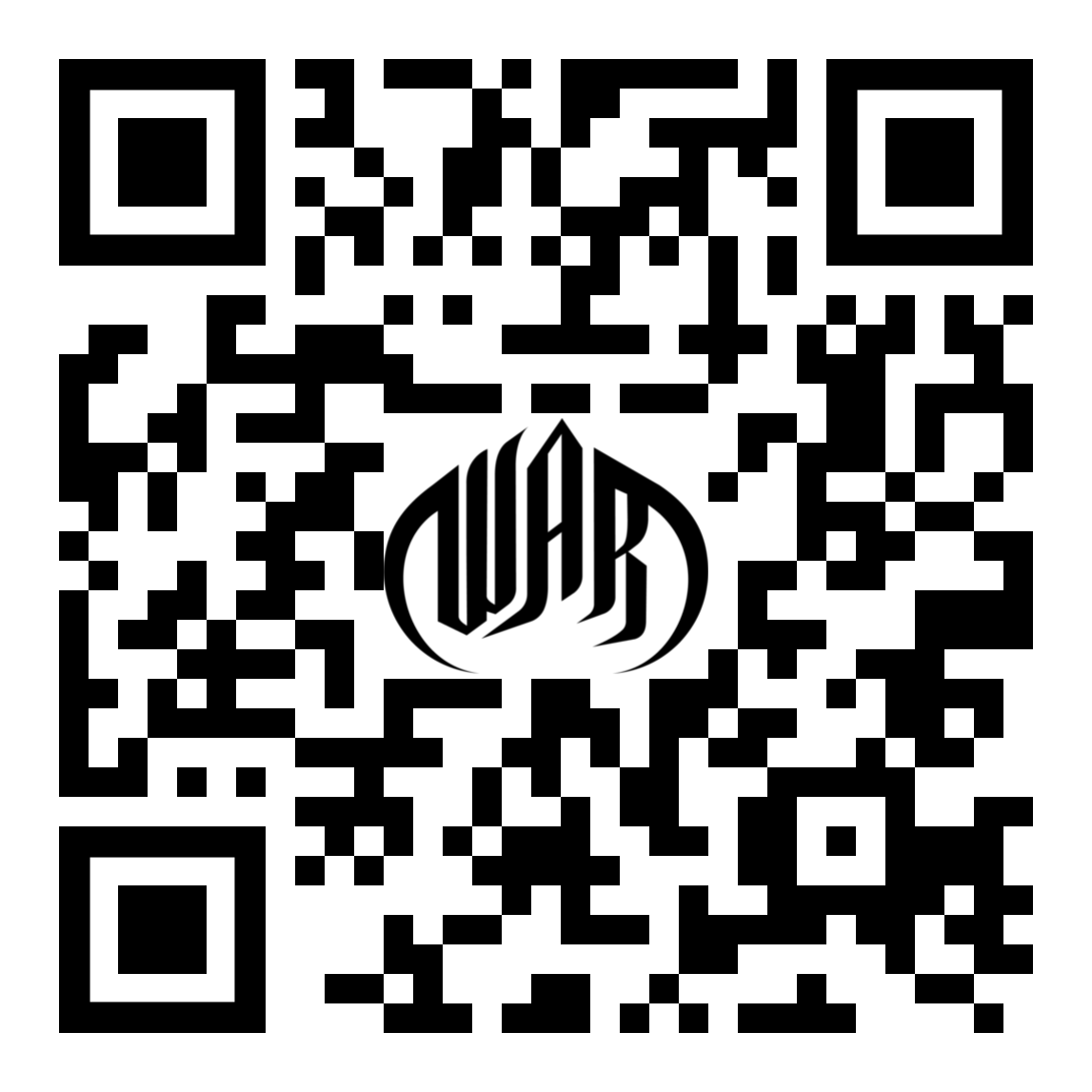 weallrisemusic1's tweet photo. Visit our page!!! #follow #305underground #weallrisemusic #miamistyle #miamimusic #metalmiami https://t.co/20y4X9tnYr