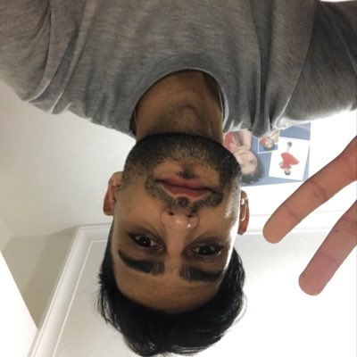stephan4493's tweet photo. #NewProfilePic https://t.co/7KaOTr9Z3f