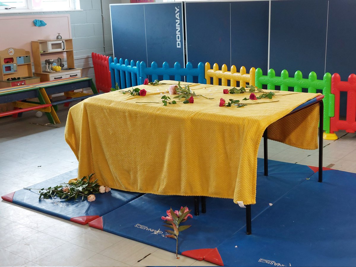 HannahMoeini's tweet photo. When young people create an alter😬 https://t.co/GW0qLz5inz
