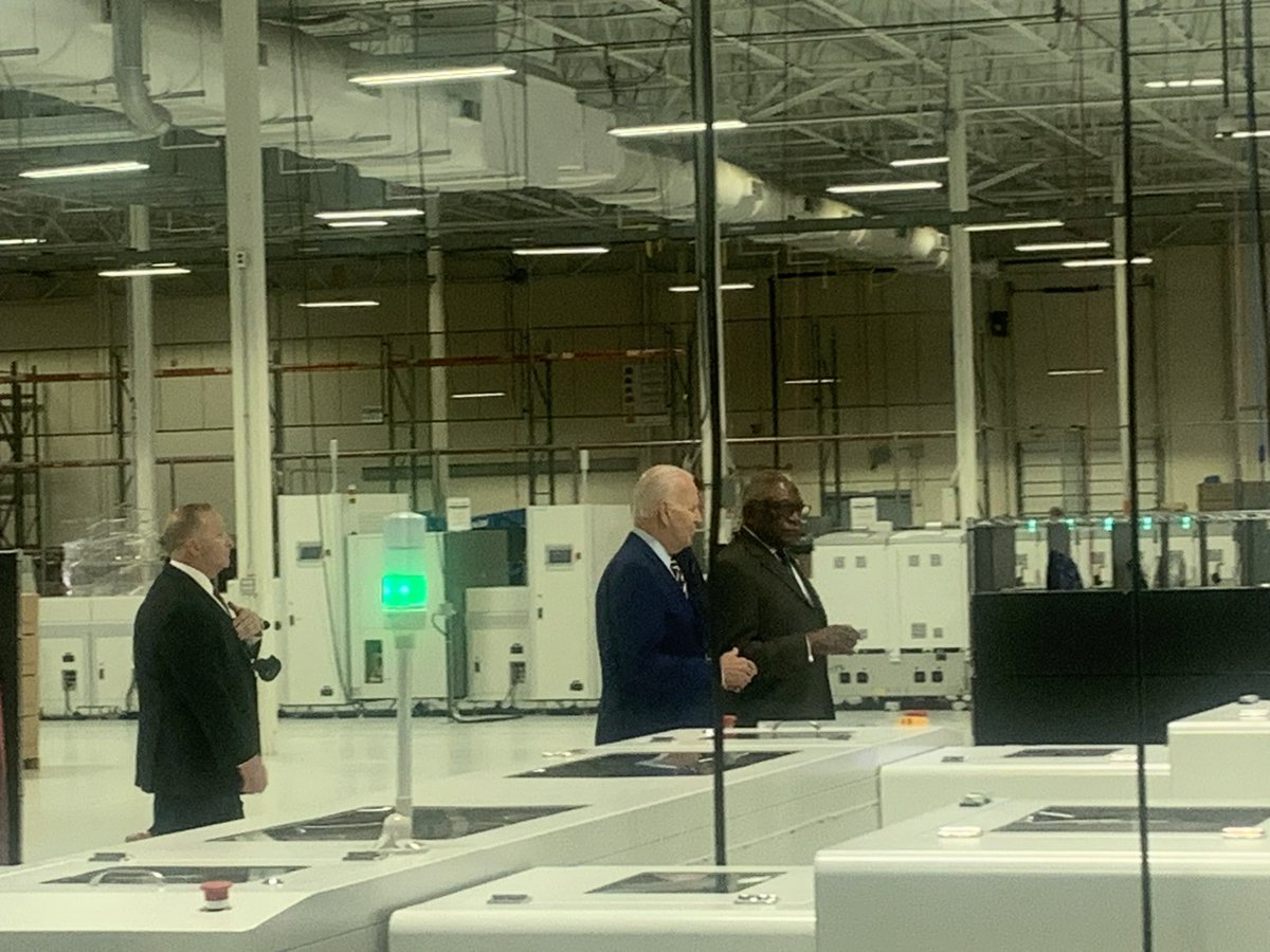 Dr. LaChe’ Sumpter tweet media