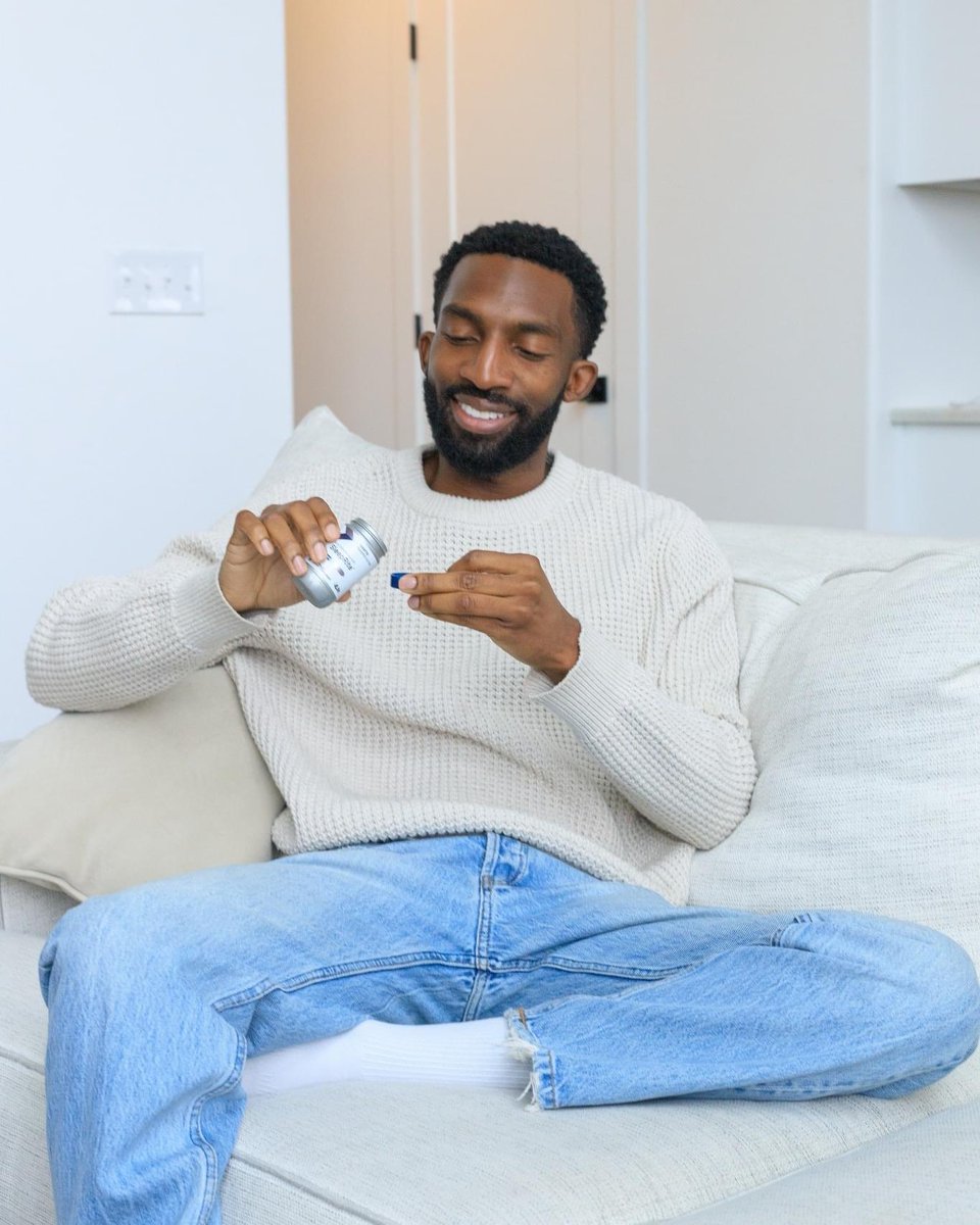 4life's tweet photo. Check out our Relax Blend in our 4Life Transfer Factor SleepRite: blend of ashwagandha, GABA, and lavender oil. 😴 #4Life #SleepRite #Melatonin #Ashwagandha #Lavender
Get yours now here: https://t.co/FHPHcZzAHR https://t.co/7kohrOqnKK