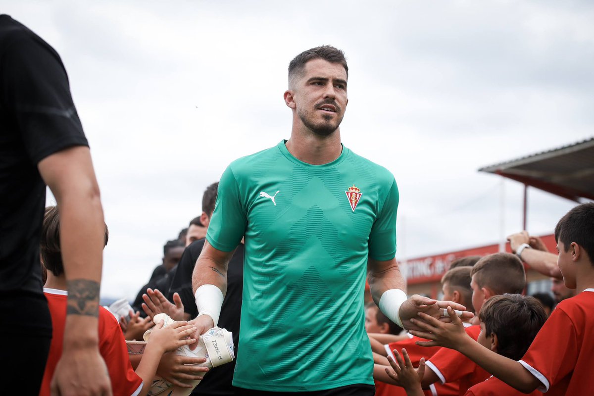 Rubén Yáñez Alabart tweet media